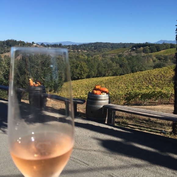 Meet your Posher, Linda - Picture 7 of 7